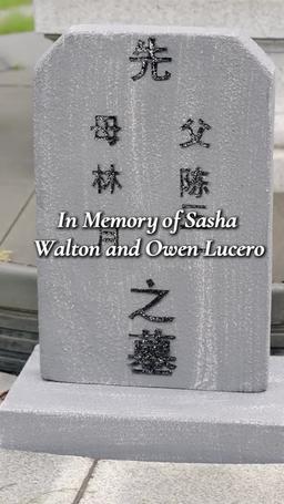 Ice and Fire: The War for the Ice Saintess episode 8