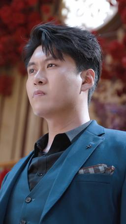 Invencível episode 17