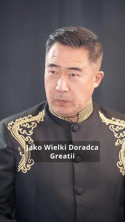 Jak Smoczy Król episode 90