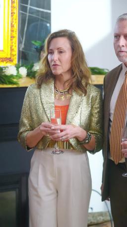 애인으로 착각했다 episode 45