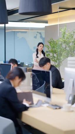 Sen Kimsin? Eski Kocam Bile Değilsinki! episode 14