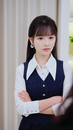 Wyrzucona z domu – trzej bracia pożałowali episode 26