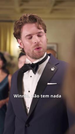 Operação armadilha de Natal episode 29