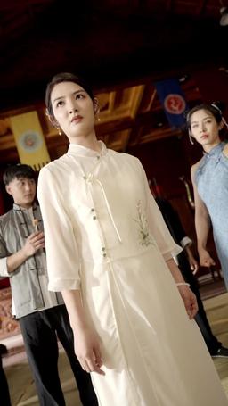 The Rise of a Forgotten Hero episode 4