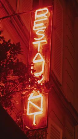 新しい家族は超リッチ！ ～私の隠された運命～ episode 37