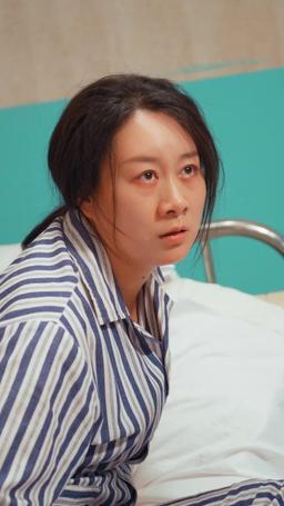 左手に家族愛右手に恨み episode 2