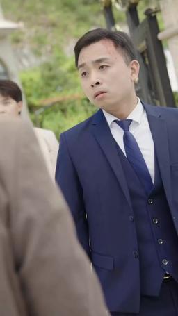 我的五個姐姐風華絕代 episode 30