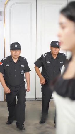 Expulso e Depois Herdei Bilhões! episode 6