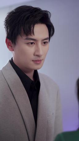 Cinderella's Vengeance Clock episode 51