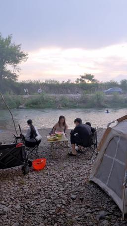 Till Lies Do Us Part episode 2