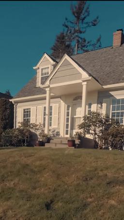 The Day We Got Married episode 21