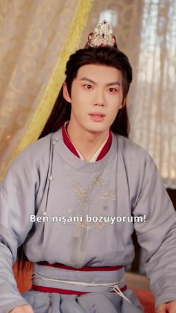 Beklenmedik Aşk episode 41