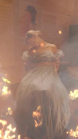 첫눈에 사랑, 그가 숨긴 비밀 episode 81