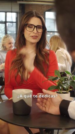 El Jefe de la Mafia Toma el Instituto trailer