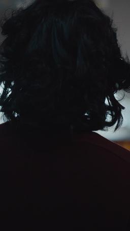 Can Ghosts Be Laundered? episode 59