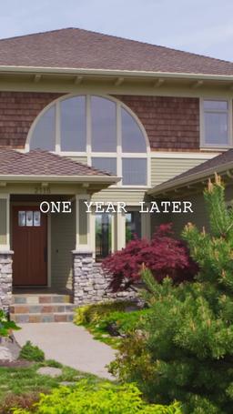 Mój były mąż strażak płonie z żalu episode 53