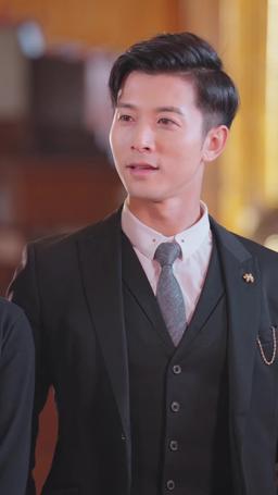 Prezes Lu, żona znowu chce się z panem rozliczyć episode 35