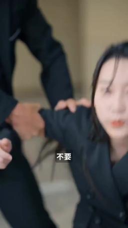 顧總以死相逼求復婚 episode 22