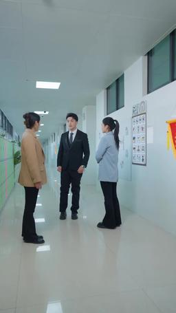 Kocamın Sırrı episode 15