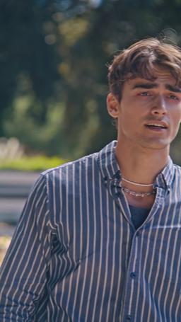 Once Upon A Breakup episode 57