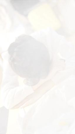 Oops, Roomie, You Picked the Wrong Girl! (English-dubbed) episode 1