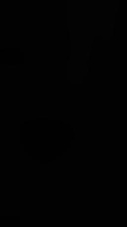 The Missing Piece episode 9