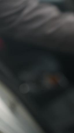 [Dubbing] Dziedziczka spada prosto na męża episode 30