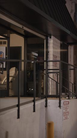 Nadando Hasta Llegar A Ti episode 29