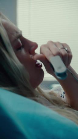 Pocałuj Mnie po Raz Ostatni episode 45