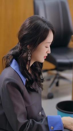 L'Amour D'Aujourd'hui Brille au Soleil episode 52