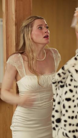 닥터 닥스와의 은밀한 거래 episode 49