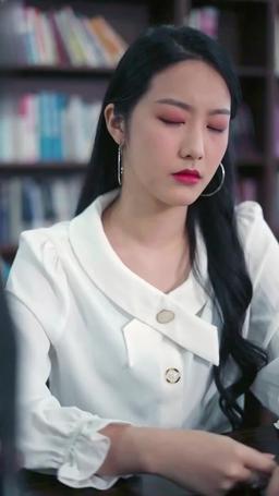 사위의 진짜 정체 episode 40