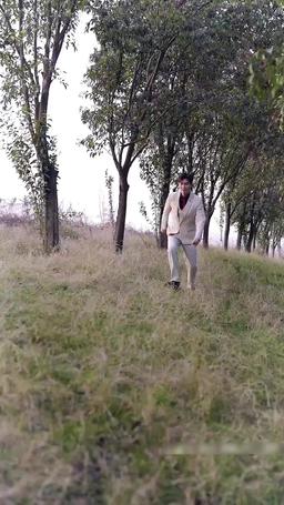 Oops! My Takeout Guy is a Tycoon episode 97