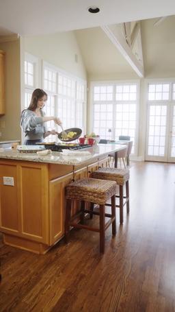 شرارة الحب: أخي غير الشقيق سائق السباقات episode 44