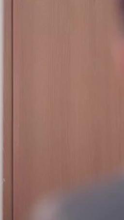 Quando ci siamo lasciati, il mondo si è fermato episode 11