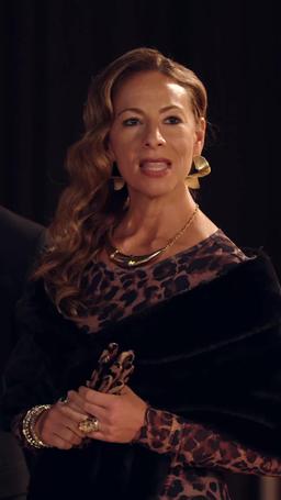 Money, Robots, and a Happy 4th of July episode 28