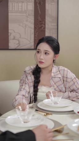 Non infastidite la madre di mio figlio episode 29