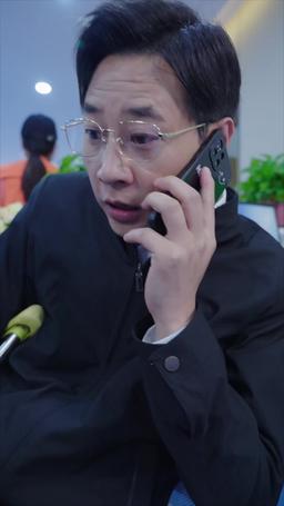 Szukać orchidei po śniegu episode 86