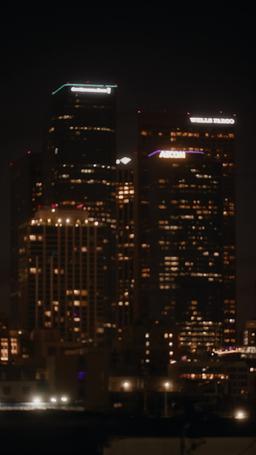 금단의 알파와의 운명 episode 25