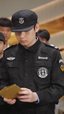 母愛無聲 episode 25