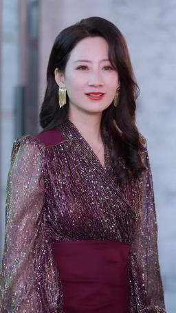 My Shining Life at 40 episode 9