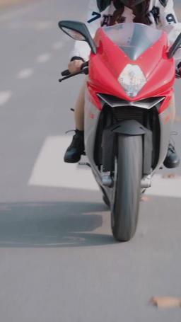 Servet Hediyesi: Zengin Amcalarımın Şımarık Gözdesi episode 1