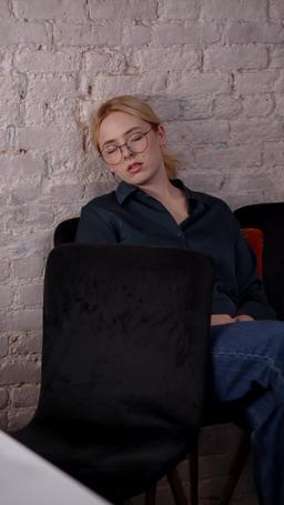 ¡El Papá de mi Bebé es un CEO Gourmét! episode 28