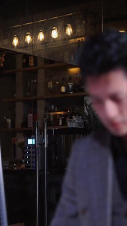 Love You, Always A Mistake episode 75