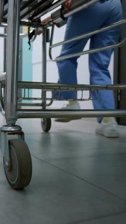 Let Me Taste Your Husband episode 70