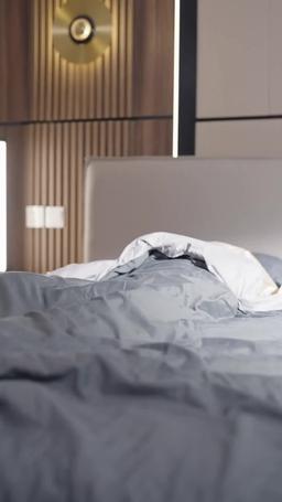 Matrimonio per Contratto Iniziato episode 52