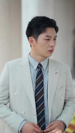 Buah Hatiku episode 36