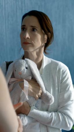 Matrimonio lampo di mezza età: il mio AD miliardario trailer