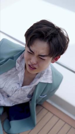 Riscrivere il destino: il ritorno di un'ereditiera episode 83