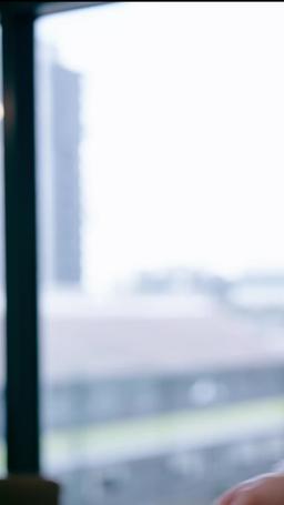 Let Me Taste Your Husband episode 34